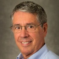 Gary Perkins