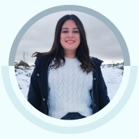 Paula Camila Herrera Fierro