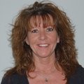 Janice Statum