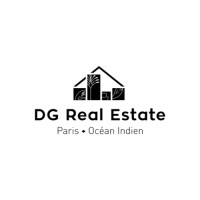 DG REAL ESTATE DGRE