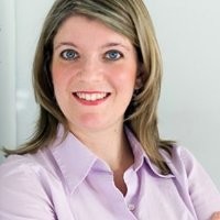 Deborah Crowder