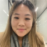 I-Yee Loi