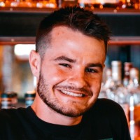 Liam Welsh