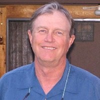 Craig Nelson