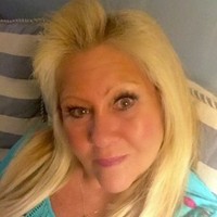 Mary Carter