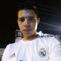 Anderson Cortes