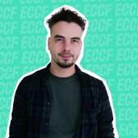 Baptiste Loisel