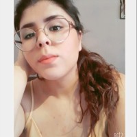 Monserrat Gonzalez
