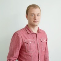 Andrei Kostiuk