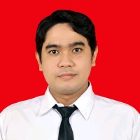 Reinhard Eduaward