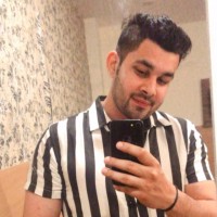 Ankit Gaur