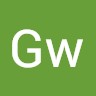 Gw B