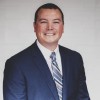 Nicholas Deering, Ms, Cpcu,Csp, Arm