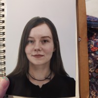 Anna Kurulishvili