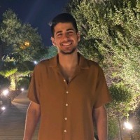 Amit Shalom
