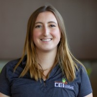Rachel Miller