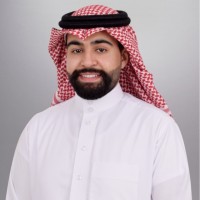 Abdulaziz Alzidan