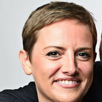Helene Lobet Mopin