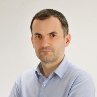Alexander Stan-Otasevici