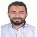 Mohamed Mohsen