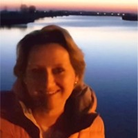 Els Brenkman-Gerritse