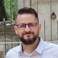 Thomas Venturelli