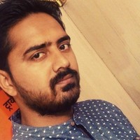Anil Choudhary