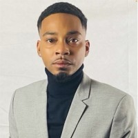 Terry Mason Iii