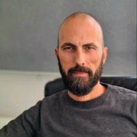 Borna Lapov