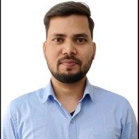 Parveen Chandra