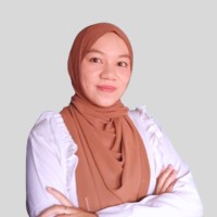 Indah Indriani
