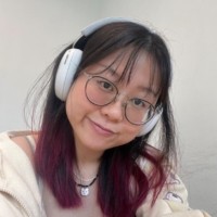 Zann Ng