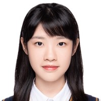 Ashley Chen