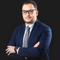 Ibrahim Iessa