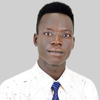 George Bongonyinge