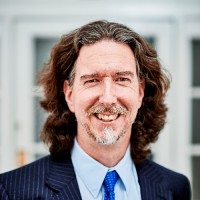 Paul Dawson