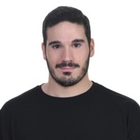 Arman Hayri