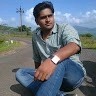 Vivek Lokhande