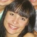 Cynthia Martin
