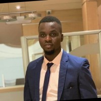 Bamba Souleymane