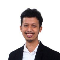 Mochamad Rasyid Karuniawan Ichsan