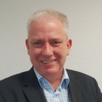 Thomas Schweigert