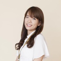 Taegyeong Kang