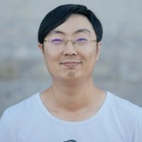 Kevin Zhang