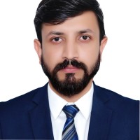 Malik Asad