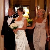 John Randazza Gloucester MA