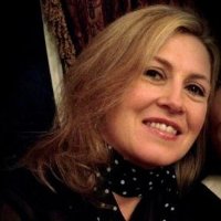 Clare Lysaght