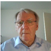 Raymond Mallet