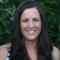 Tracy Gregoire