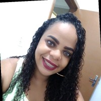 Nairaci Oliveira Xavier